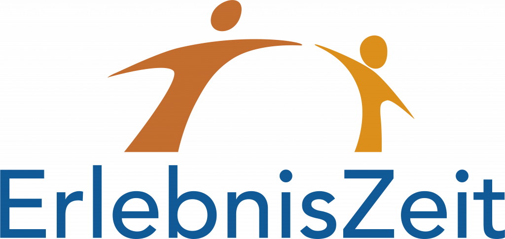 Erlebnispädagogik, Firmenevents, Klettersteigkurse