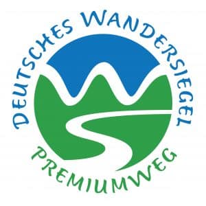 Deutsches Wanderinstitut Logo