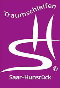 Traumschleifen Logo